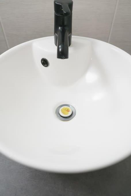CabestanyLa Casa Del Chicアパートメント エクステリア 写真